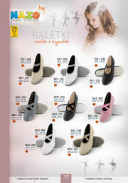 textile footwear for children, children's shoes, manufacturer Poland